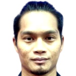 Wan Azraie