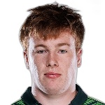Fiachna Barrett
