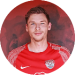 Andreas Auer