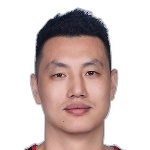 Zhai Xiaochuan