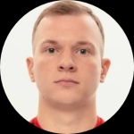 Vladyslav  Kiznechikov