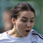 Anna Kodym
