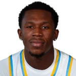 Greg Gordon