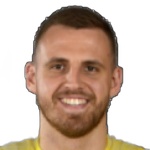 Ilija Vranic