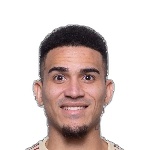 Victor Carreno