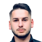 Rațiu Rareș Ionuț