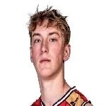 Jonty Bond