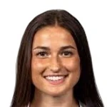 Sarah Brunner