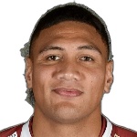 Patrick Mago