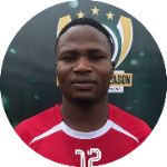 OLuwaseun Okoro