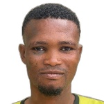 Taofeek Adeoye