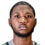 Tyje Kelton