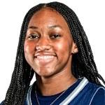 Jordin Blackmon