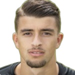 Masimiliano Doda