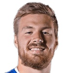 Sven Lemke