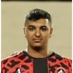 Mehmet Kurtay