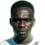 Daouda Konaté