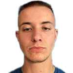 Dominik Berislavić