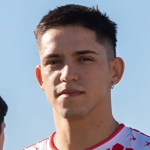 Braian Sarmiento