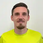Benedikt Langer