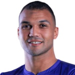 Abdel Kafi Ragab