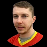 Dominik Gašparić