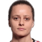 Elisabedi Khimshiashvili