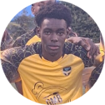 Dawens Saintilus