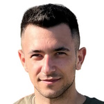 Nicoară Daniel Ioan