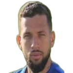 Iran Júnior