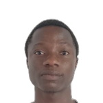 Olugbenga Opawale Ebenezer