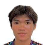 Arthit Muenrea