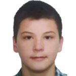 Ilnar Syabitov