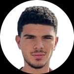 Tommaso Fenicchia