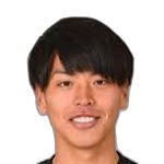 Yu Yonehara