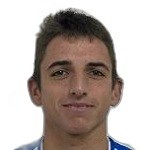 Marin Mandušić