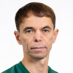 Denys Ovsiannikov