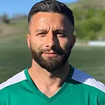 Elvedin Huseinovic