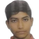 Pradnya Balaso Mane