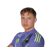 Tristan Stühm