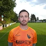 Jonas Fickel