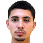 Matias Armando