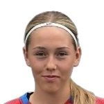 Diana Šafářová