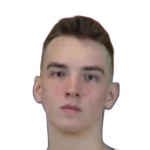 Jakub Alaj
