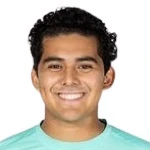 Victor Velazquez