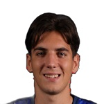 Lukijan Abadžija