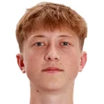 Dmitriy Volkovets