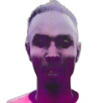 Musa Auwalu