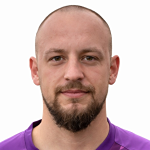 Pavlo Khamuliak
