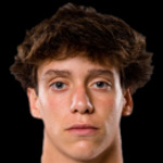 Tyler Frenandes